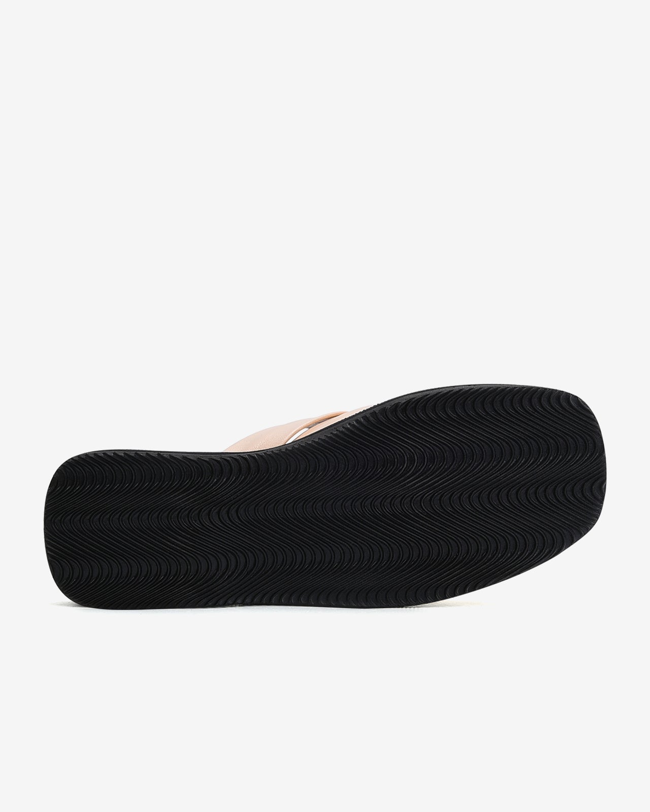 D5684-Kem Color1