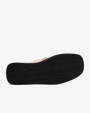 D5684-Kem Color2