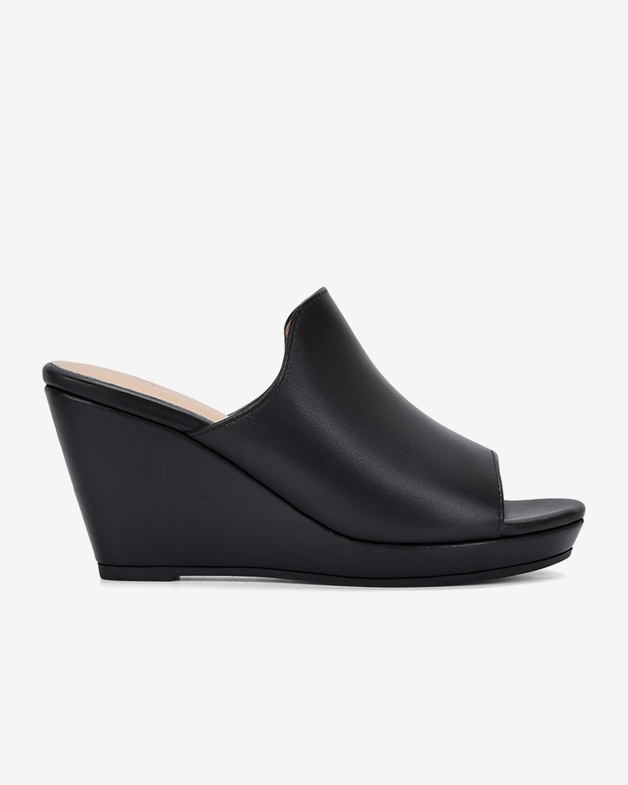 D5715Đen Color1First