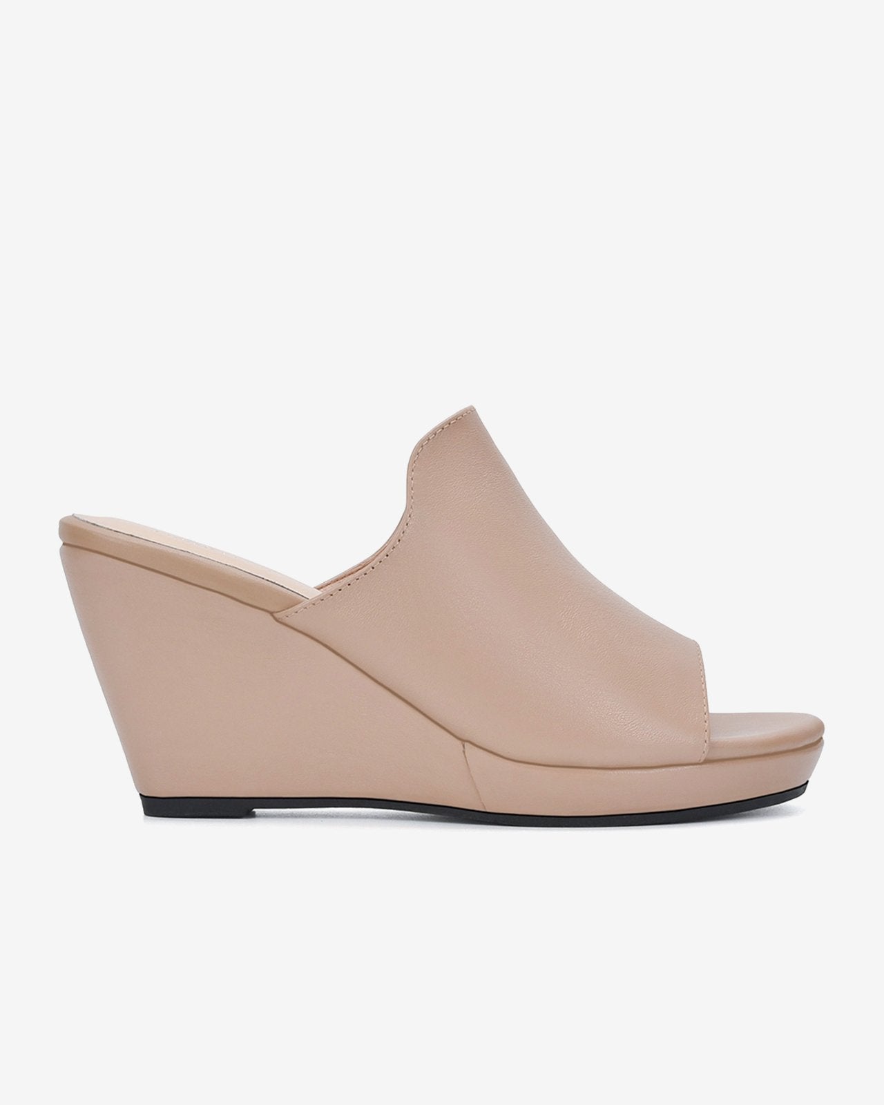 D5715Kem Color2First