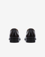 G0613Nâu Color2