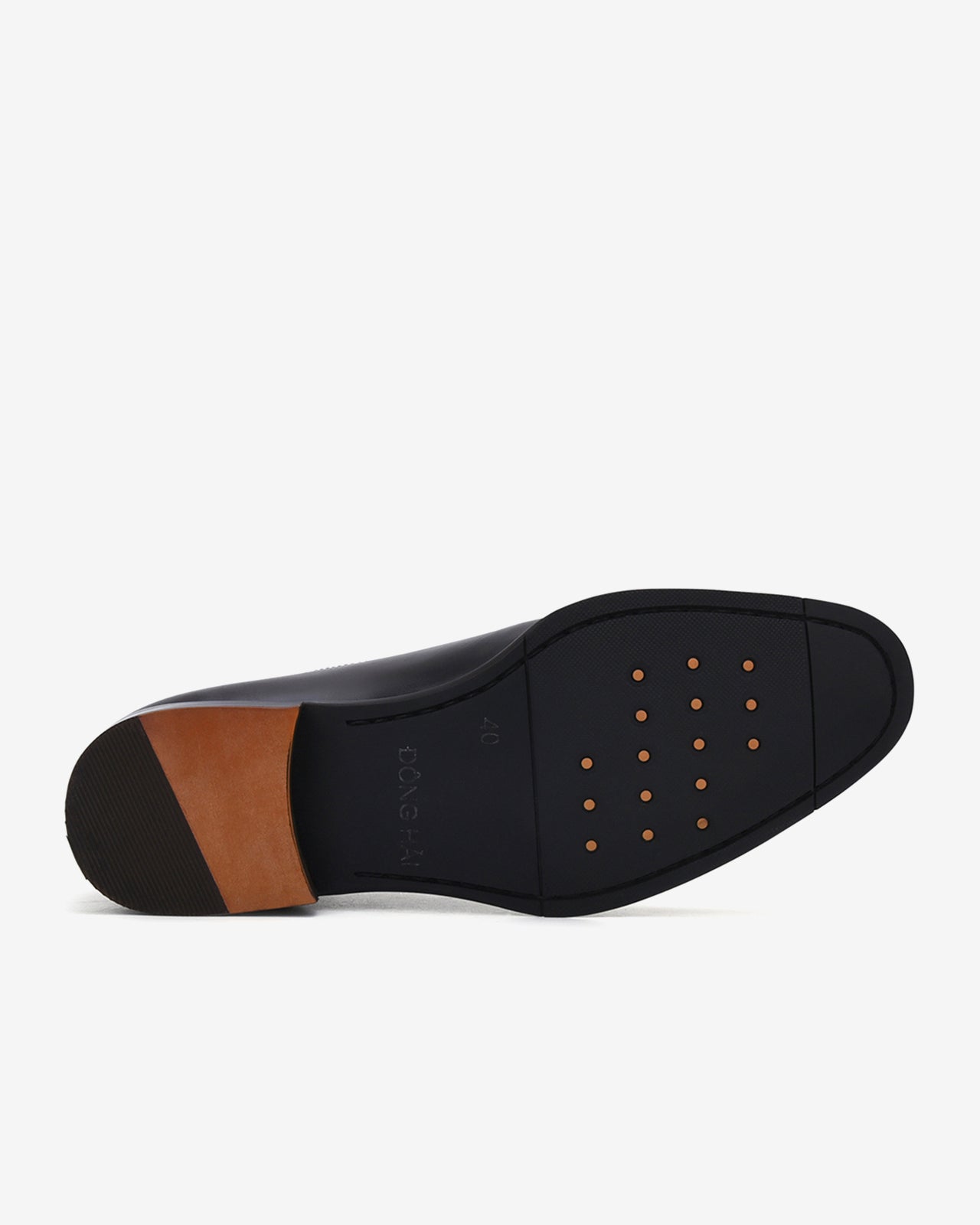 G0613Nâu Color2
