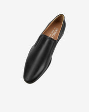 G2277Đen Color1