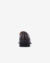 G2277Nâu Color1