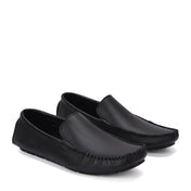 G2282Đen Color2