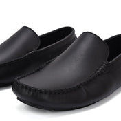 G2282Đen Color2