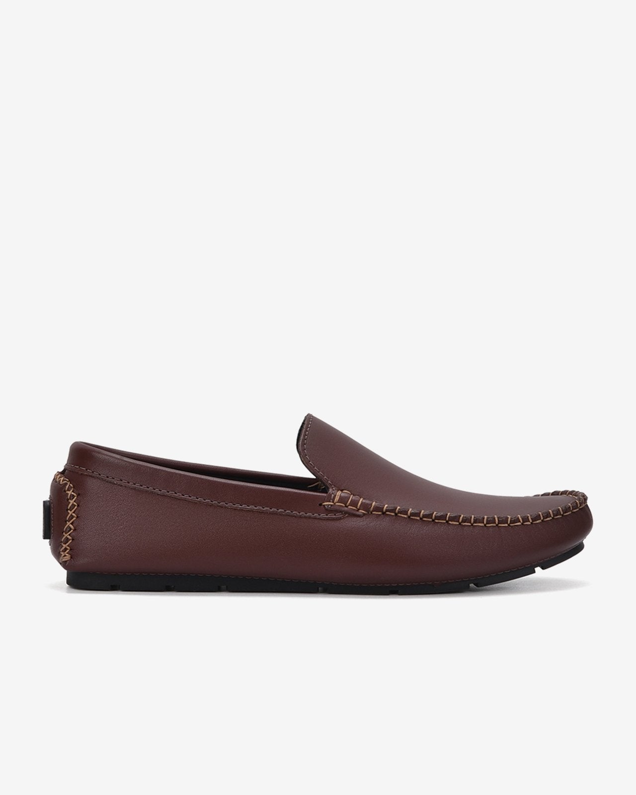 G2282Nâu Color1First