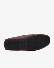 G2282Nâu Color1