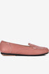 G5710Hồng Color1First