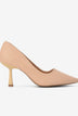 G5802-Kem Color1First