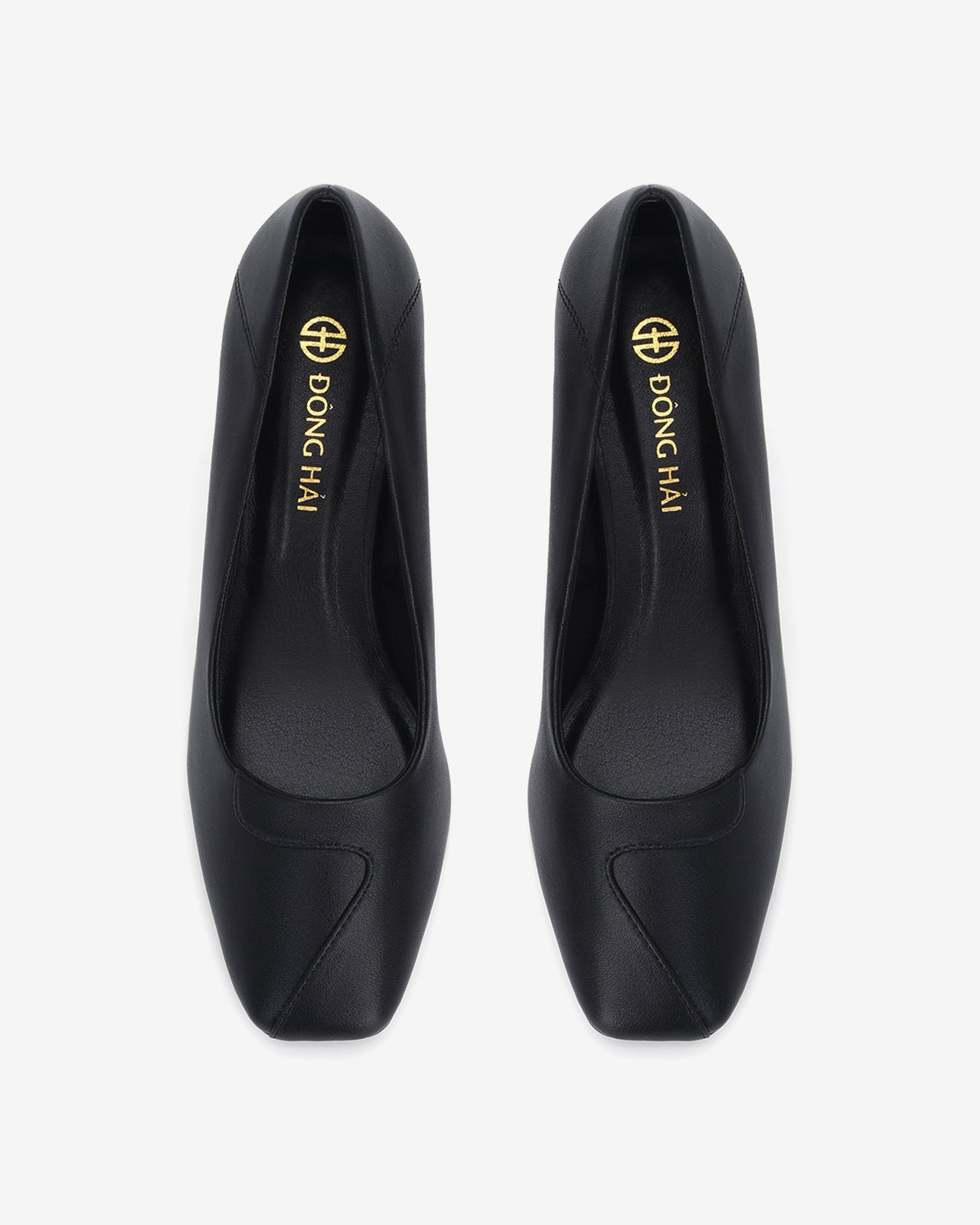 G5804-Đen Color2