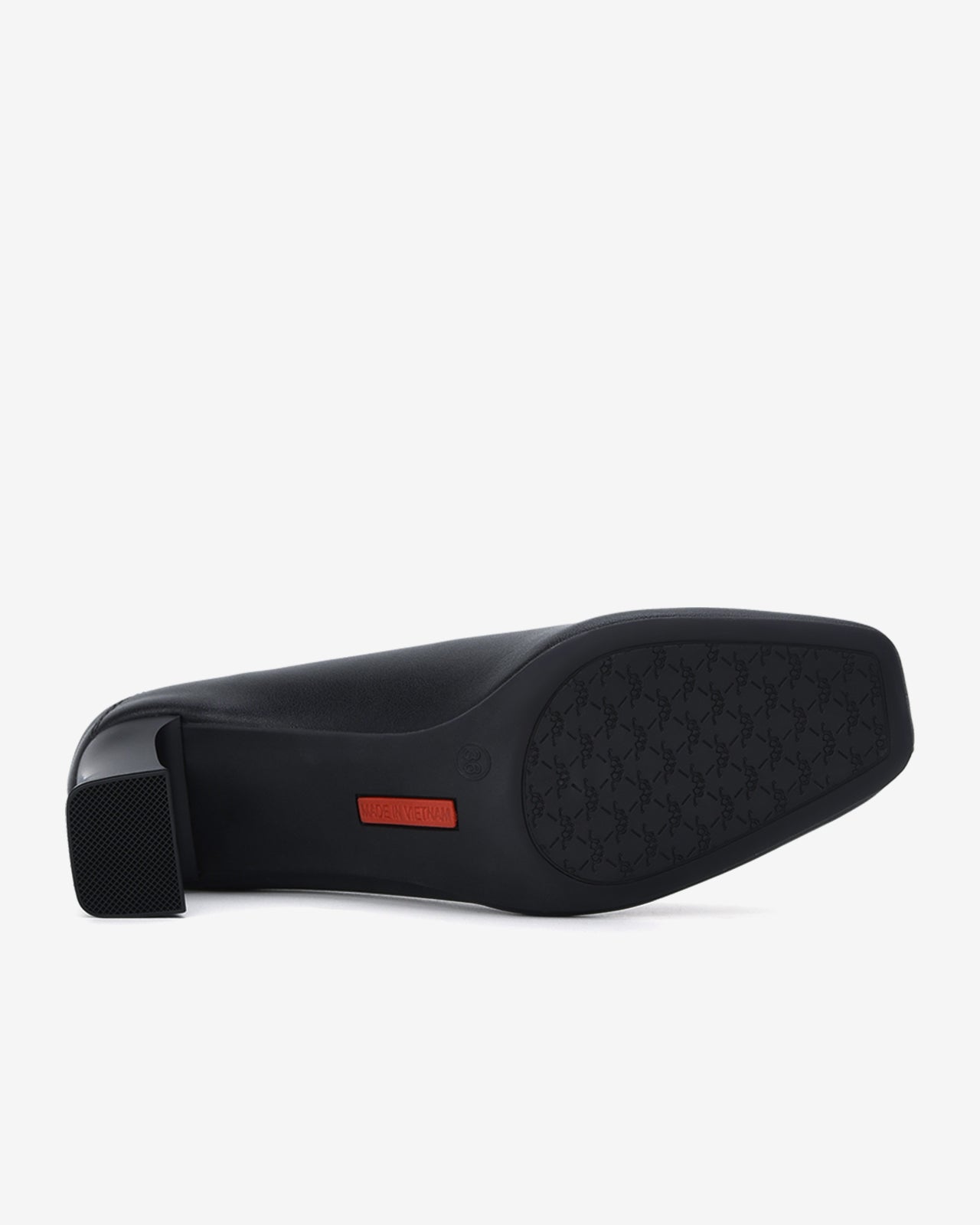 G5804-Đen Color2