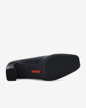 G5804-Đen Color2