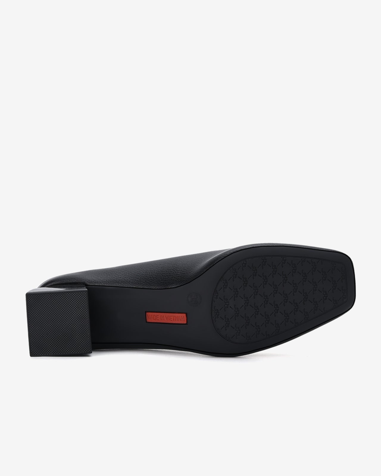 G5807-Đen Color2