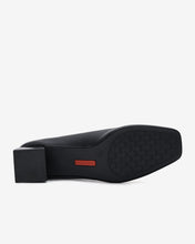 G5807-Đen Color2