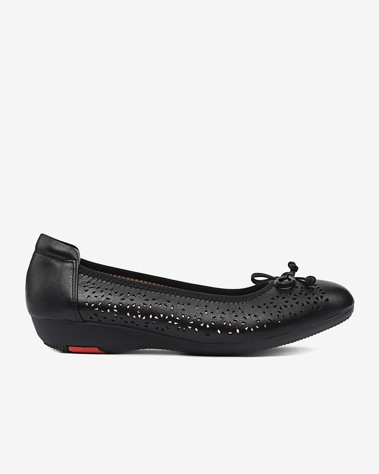 G7137Đen Color1First