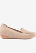 G7233Kem Color1First
