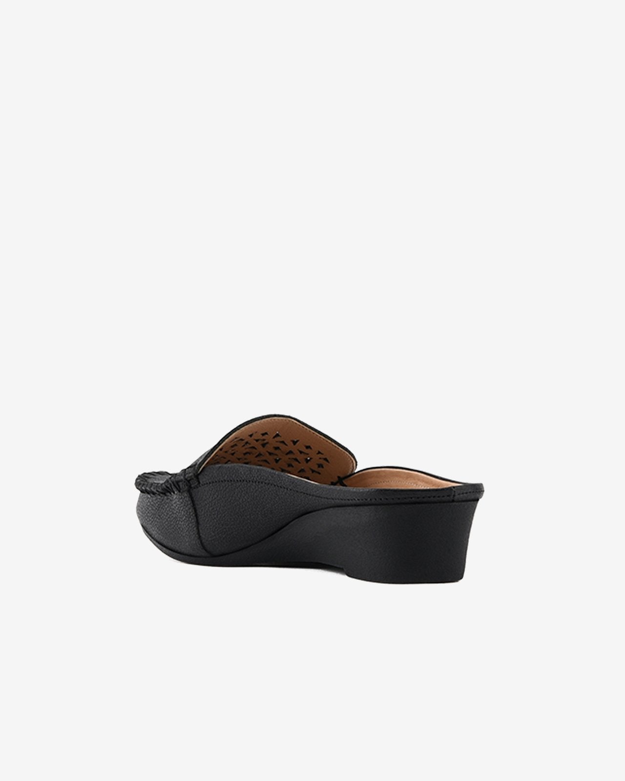 G8279Đen Color1