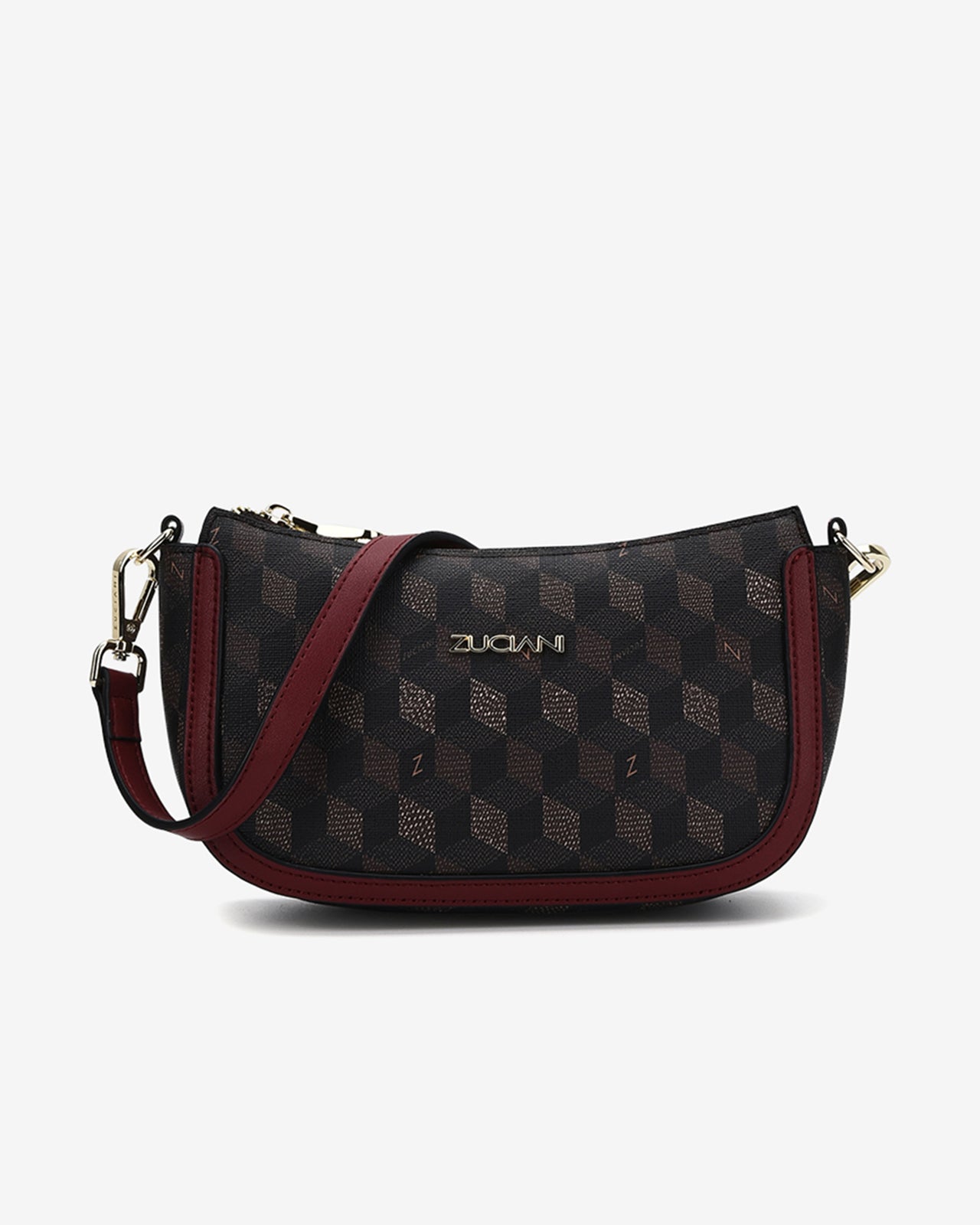 JYD3Nâu Color1First