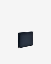 KT06-Xanh Color3