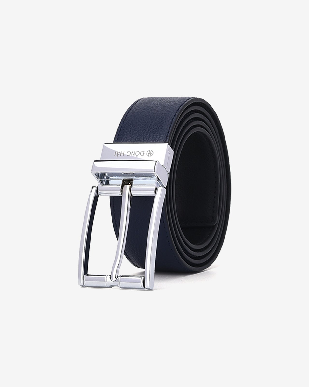 Đầu khoá xoay PU03Đen Color1