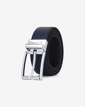 Đầu khoá xoay PU03Đen Color1