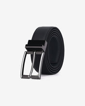 Đầu khoá xoay PU03Xám Color6