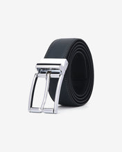 Đầu khoá xoay PU03Xám Color3First