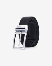 Đầu khoá xoay PU03Xám Color3