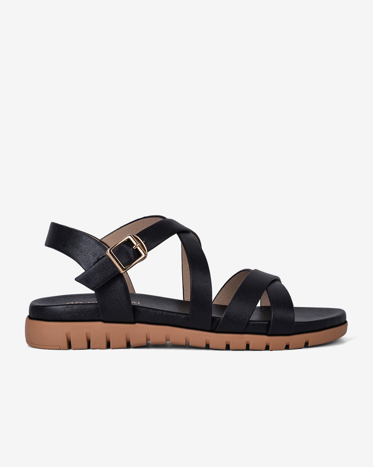 S32B1-Đen Color2First