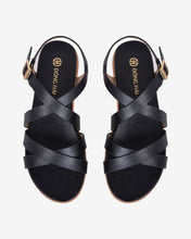 S32B1-Đen Color2
