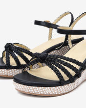 S5716-Đen Color2