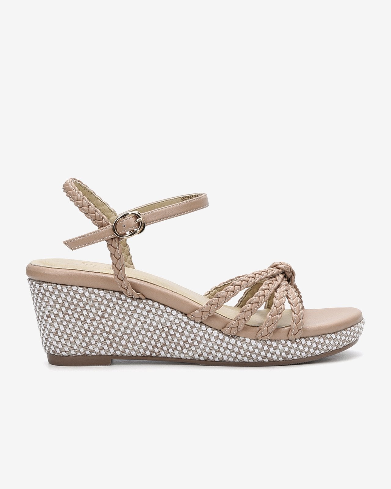 S5716-Kem Color1First