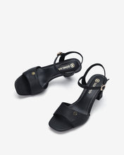 S5814-Đen Color2