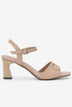 S5814-Kem Color1First