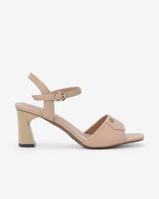 S5814-Kem Color1First
