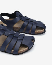 STW06-Xanh Color2
