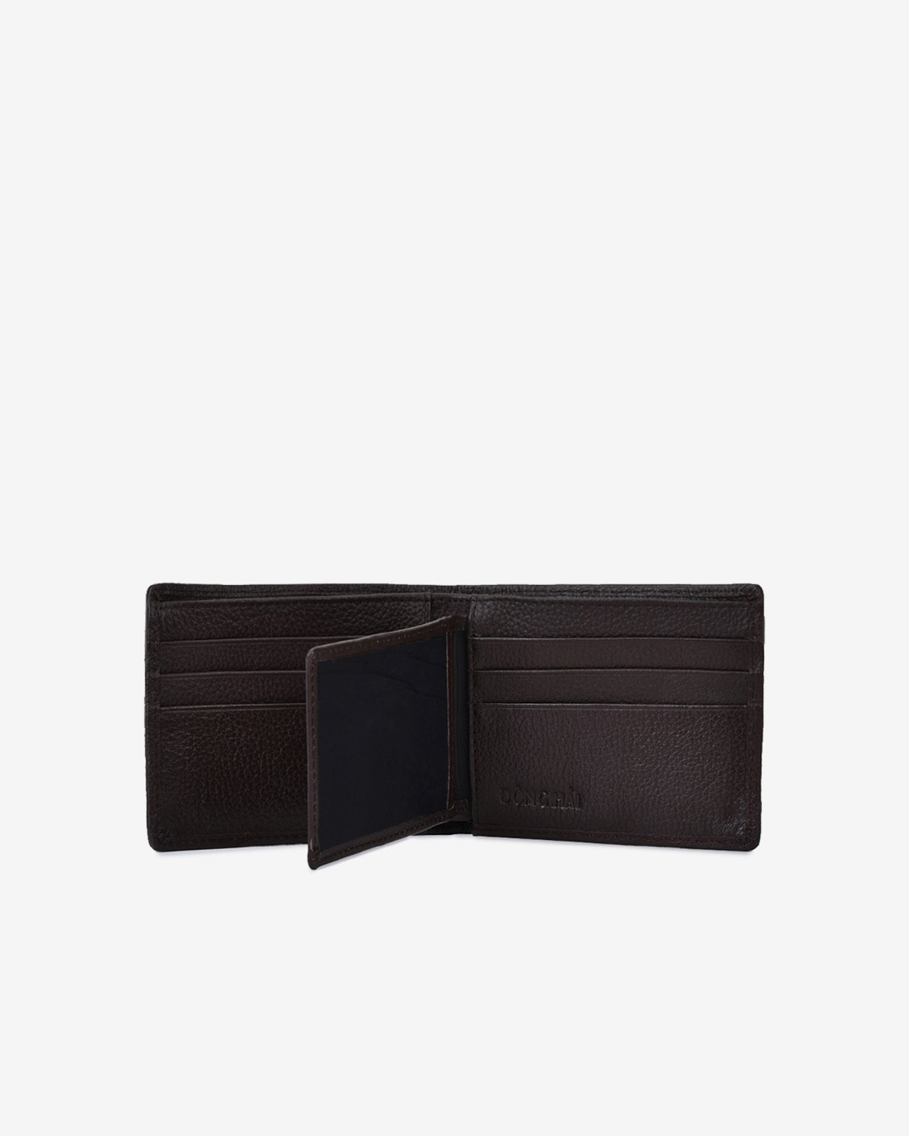 Ví nam Đông Hải VI01100 Color1