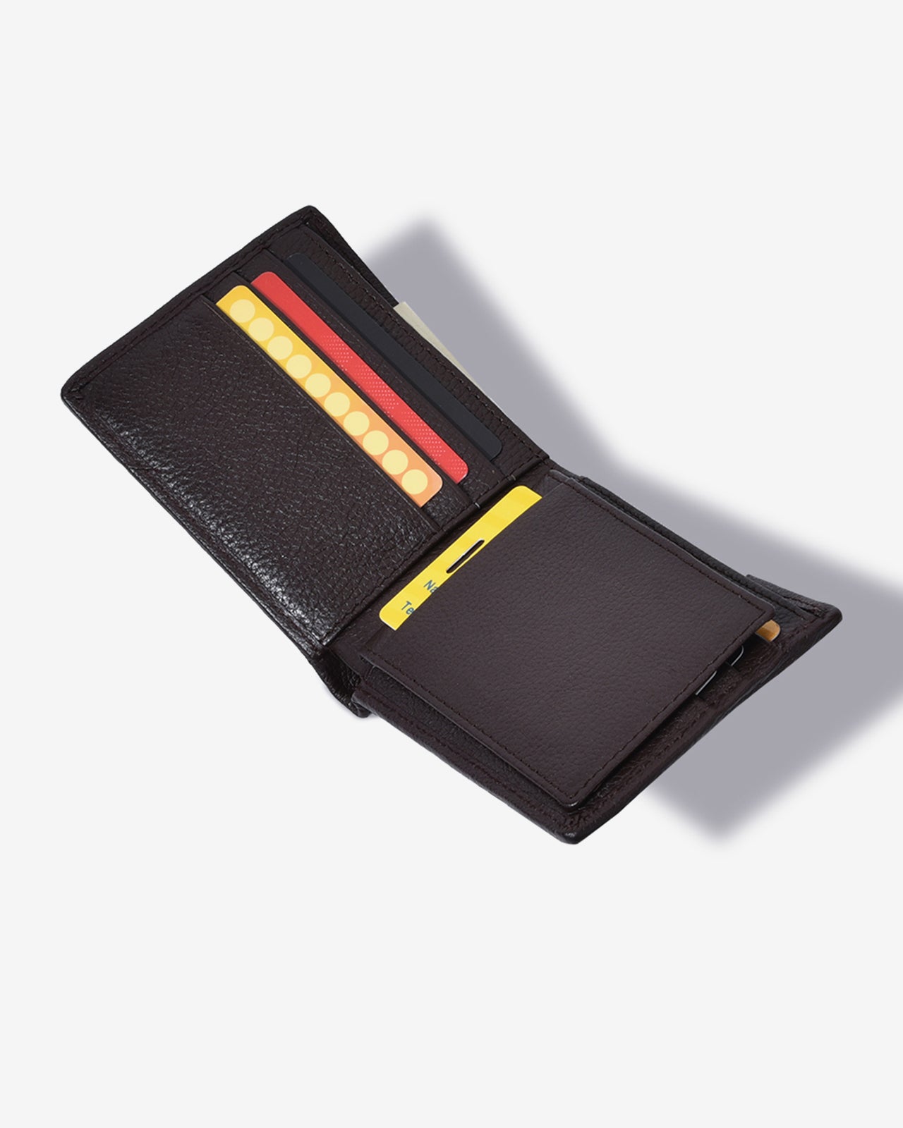 Ví nam Đông Hải VI01100 Color1