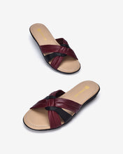 D5284-Đỏ Color2