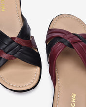 D5284-Đỏ Color1