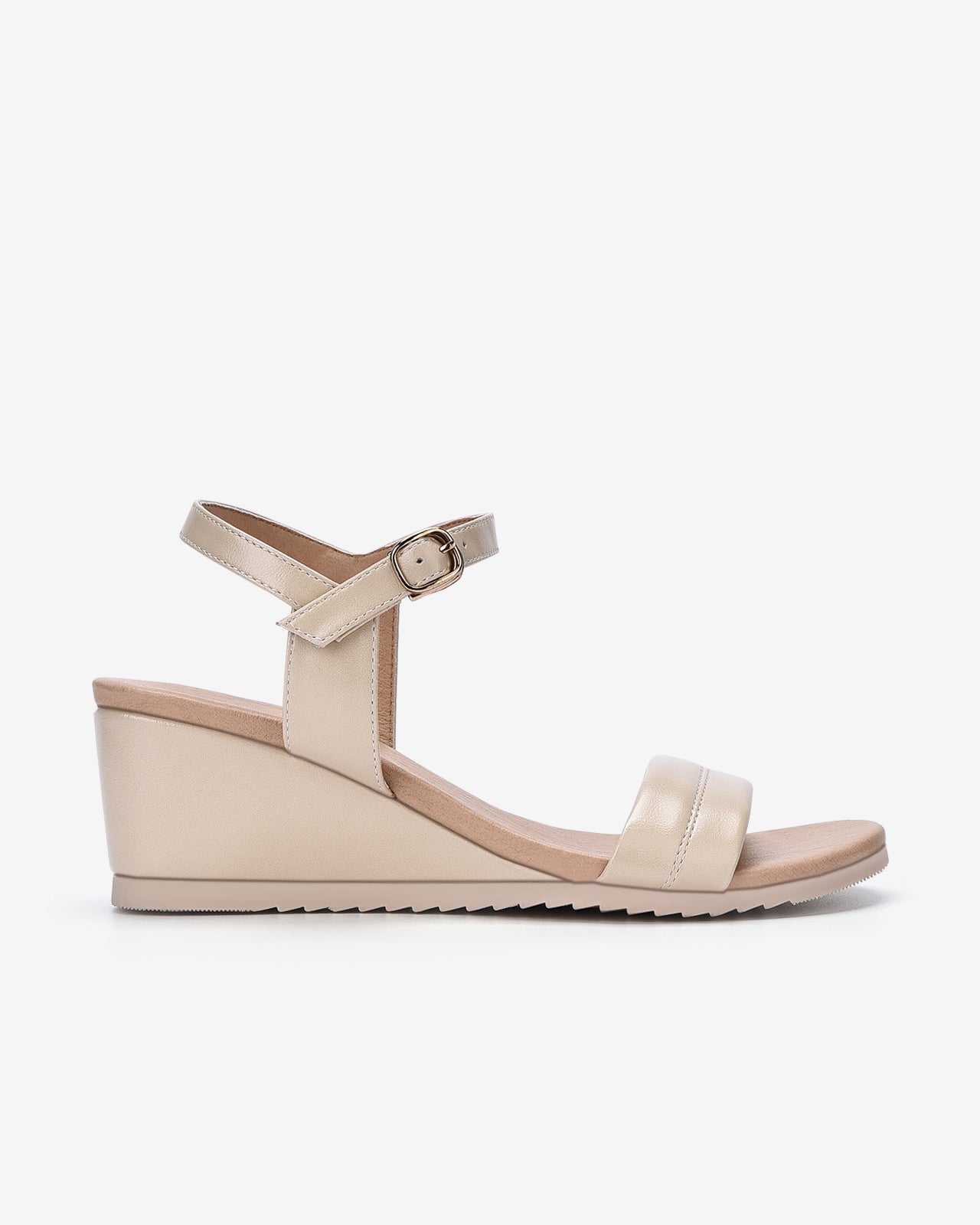 S5719-Kem Color1First