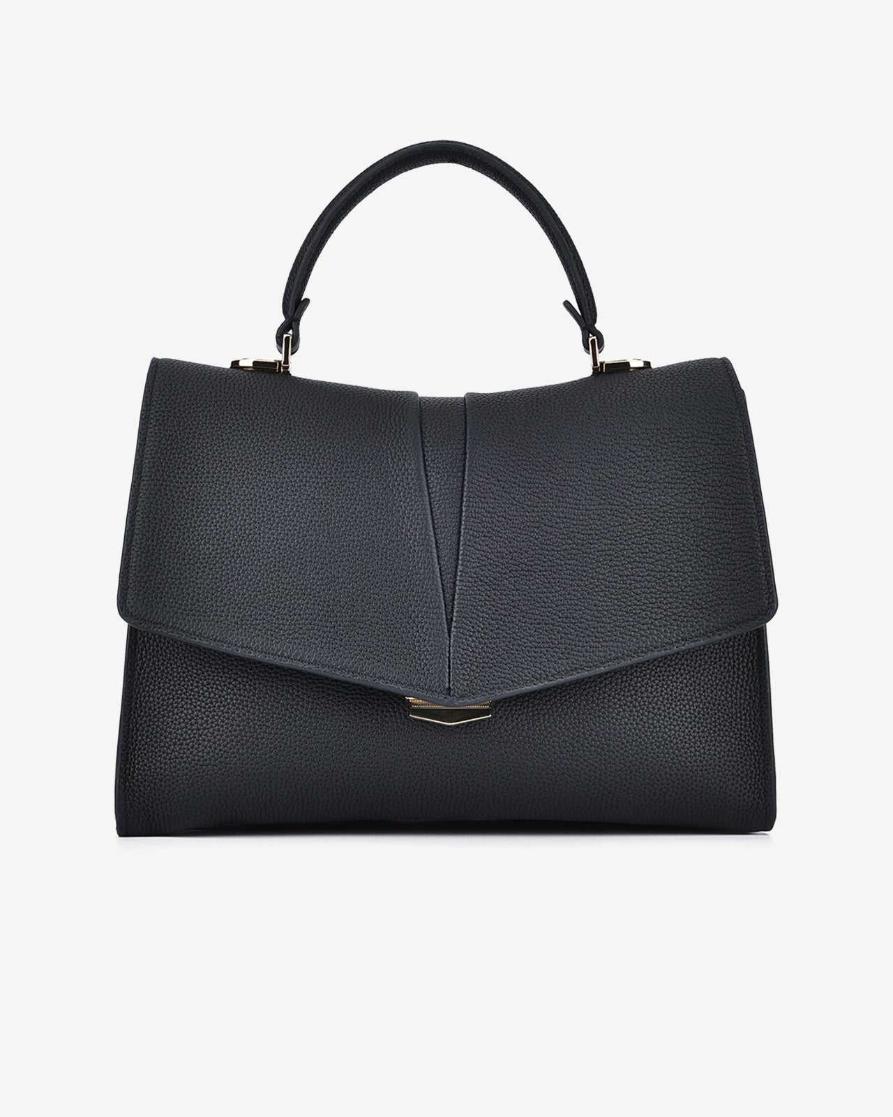 CV99-Đen Color1First