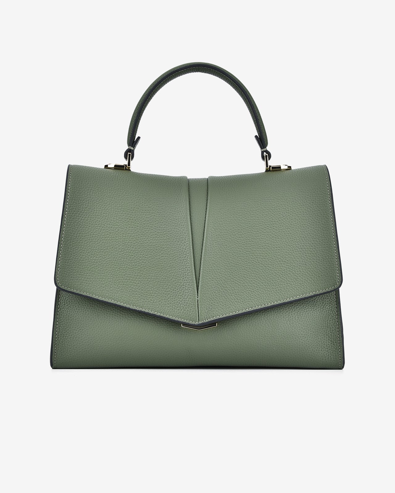 CV99-Xanh Lá Color2First