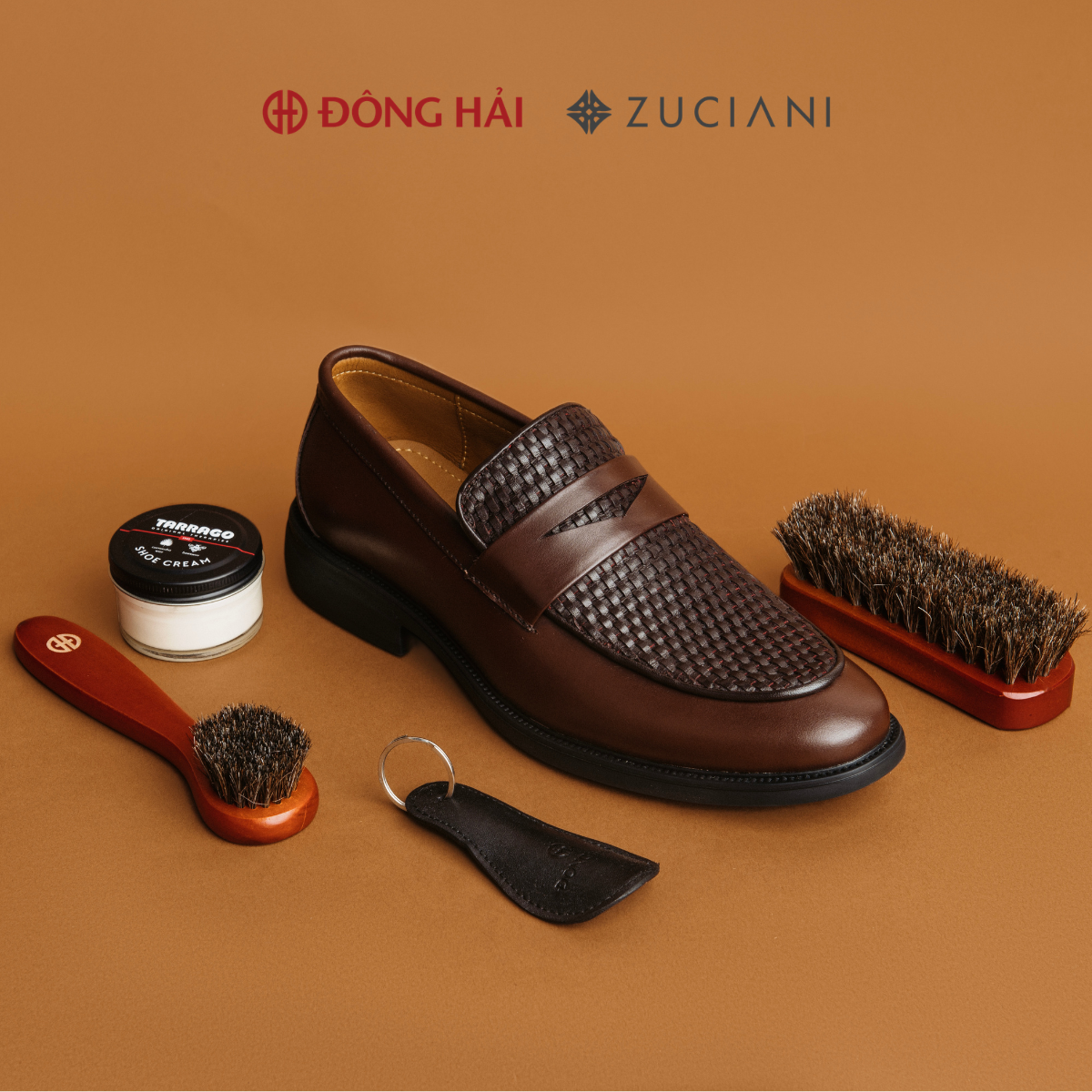 CÁCH VỆ SINH GIÀY DA ĐÚNG NHẤT GIÚP GIÀY LUÔN NHƯ MỚI