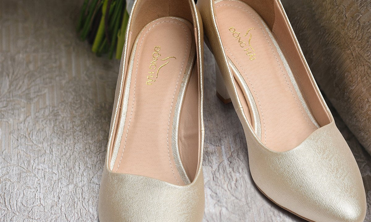 Làm Sao Để Hấp Dẫn Hơn Trong Mắt Mọi Người: "Bí Mật" Sẽ Được "Bật Mí"