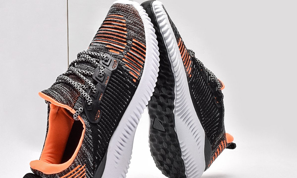 Giày thể thao nữ Đông Hải G2095