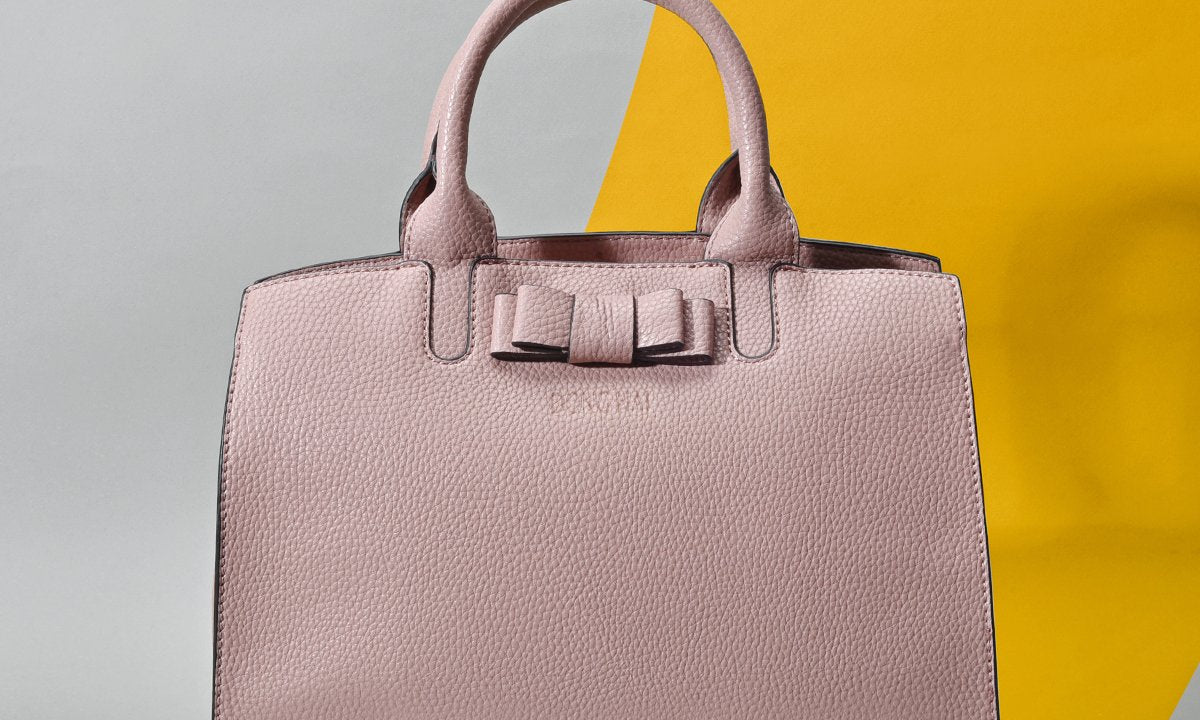 Túi xách nữ Đông Hải 17500