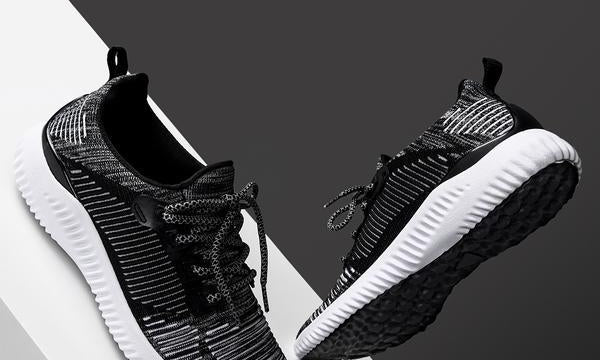 Giày thể thao nam Đông Hải G2094