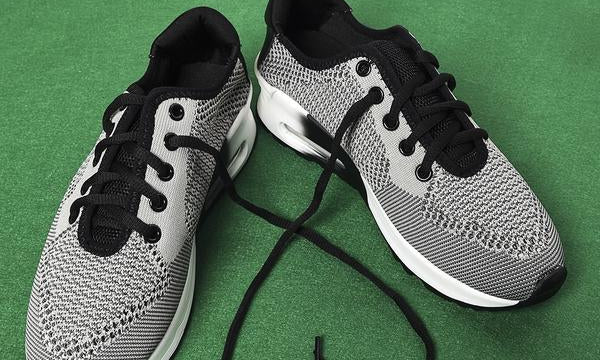 Giày thể thao nữ Đông Hải G2922